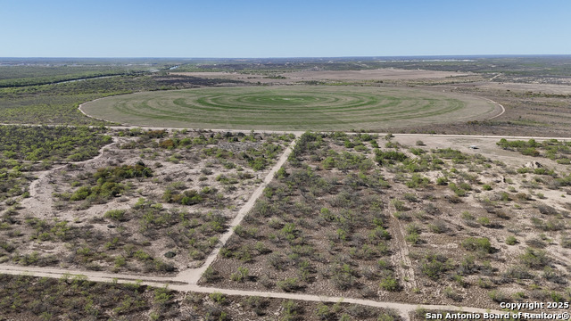 Details for 0 Mines Rd , Laredo, TX 78045