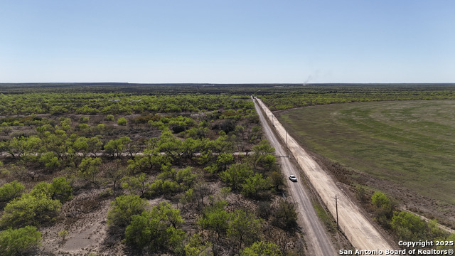 Image 11 of 40 For 0 Mines Rd