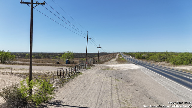 Image 13 of 40 For 0 Mines Rd