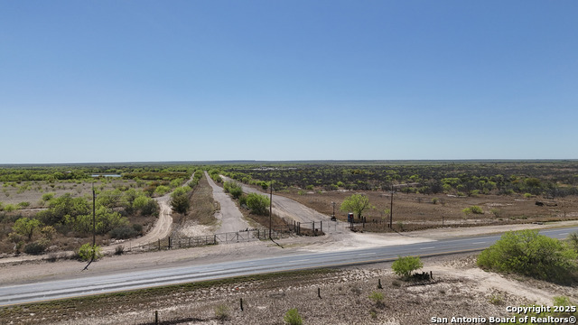 Image 14 of 40 For 0 Mines Rd