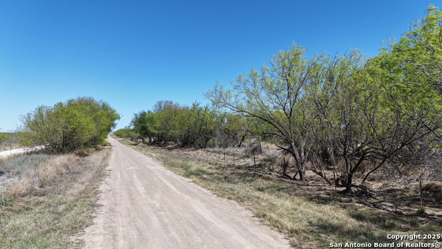 Image 18 of 40 For 0 Mines Rd