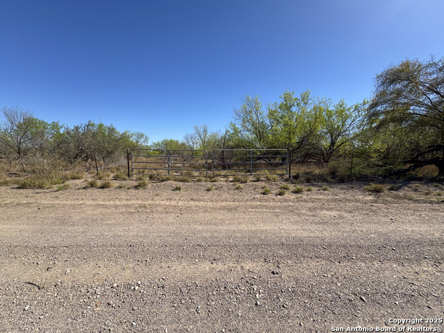 Image 2 of 40 For 0 Mines Rd