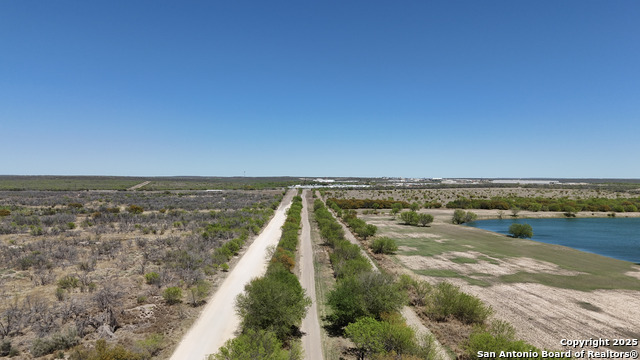 Image 20 of 40 For 0 Mines Rd