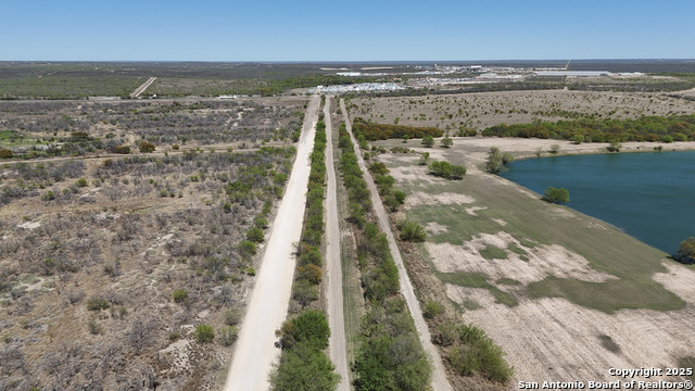 Image 21 of 40 For 0 Mines Rd