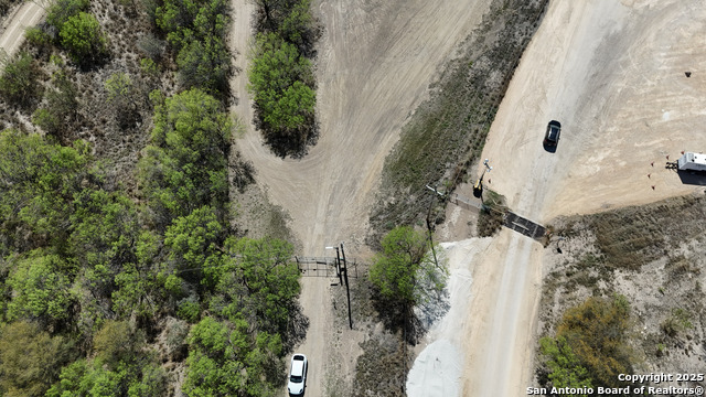 Image 22 of 40 For 0 Mines Rd