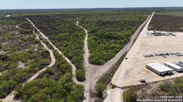 Image 23 of 40 For 0 Mines Rd