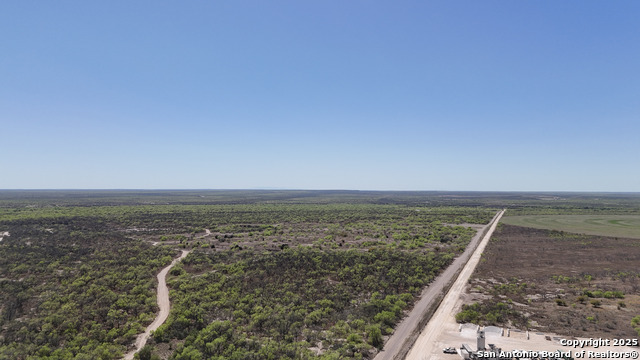 Image 24 of 40 For 0 Mines Rd