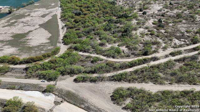 Image 26 of 40 For 0 Mines Rd