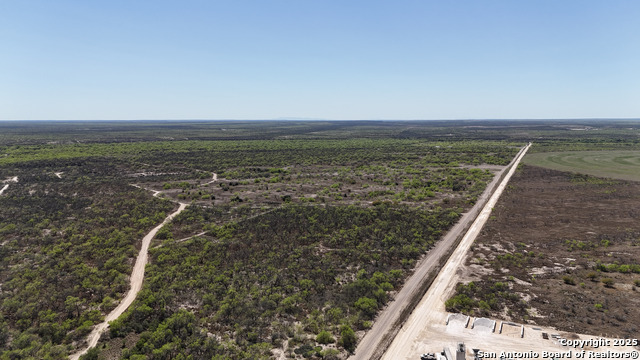 Image 27 of 40 For 0 Mines Rd