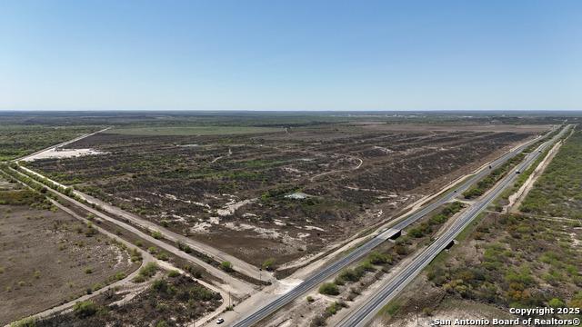 Image 29 of 40 For 0 Mines Rd