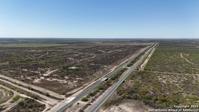 Image 30 of 40 For 0 Mines Rd