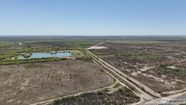 Image 31 of 40 For 0 Mines Rd