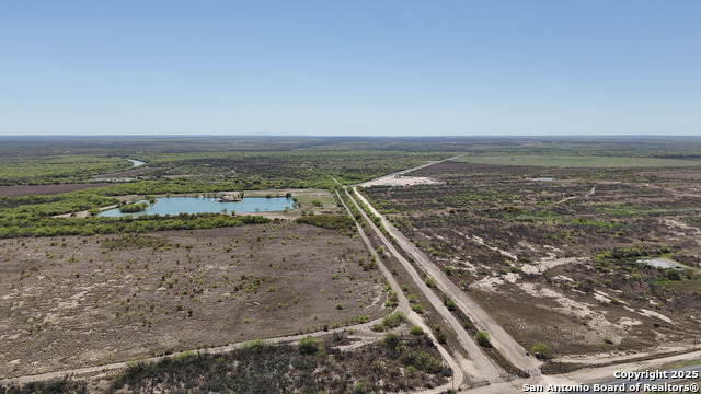 Image 32 of 40 For 0 Mines Rd