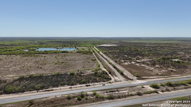 Image 33 of 40 For 0 Mines Rd