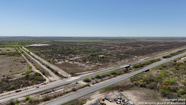 Image 34 of 40 For 0 Mines Rd