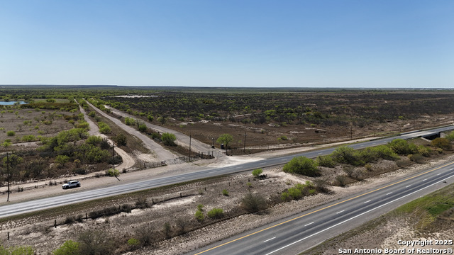 Image 35 of 40 For 0 Mines Rd