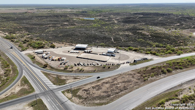 Image 36 of 40 For 0 Mines Rd