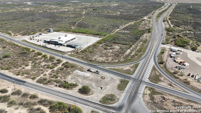 Image 39 of 40 For 0 Mines Rd