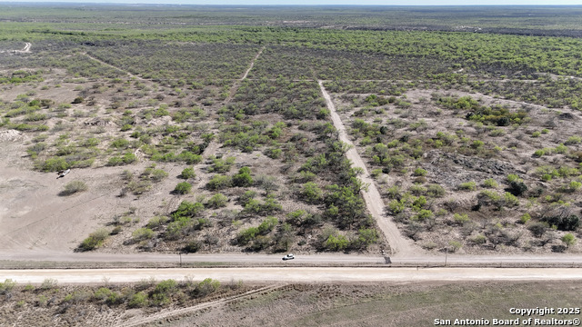 Image 4 of 40 For 0 Mines Rd