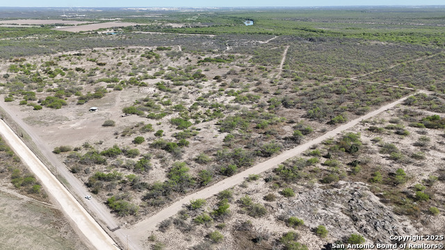 Image 6 of 40 For 0 Mines Rd