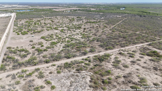 Image 7 of 40 For 0 Mines Rd