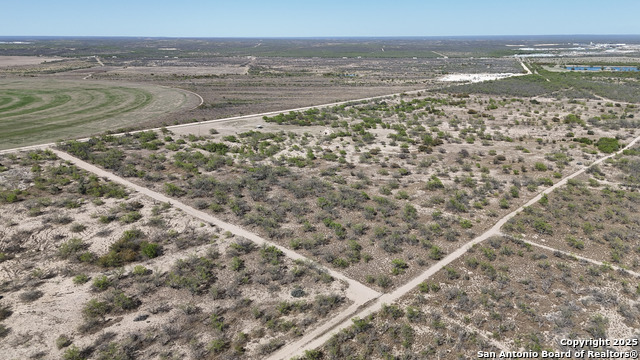 Image 9 of 40 For 0 Mines Rd