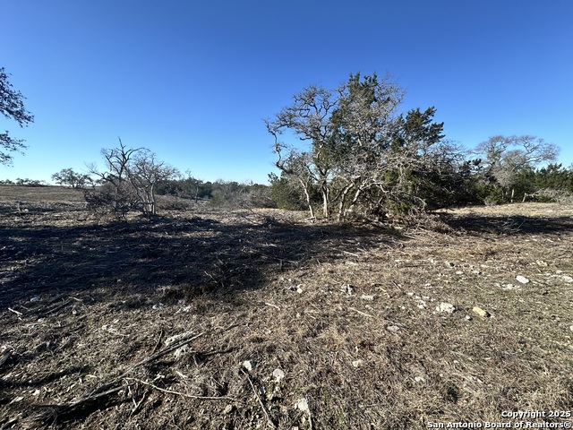 Details for Tbd Oakwater Drive, Fredericksburg, TX 78624