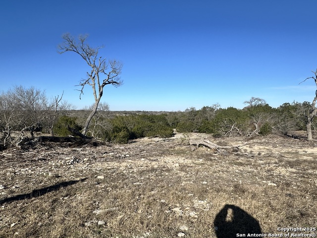 Image 10 of 17 For Tbd Oakwater Drive