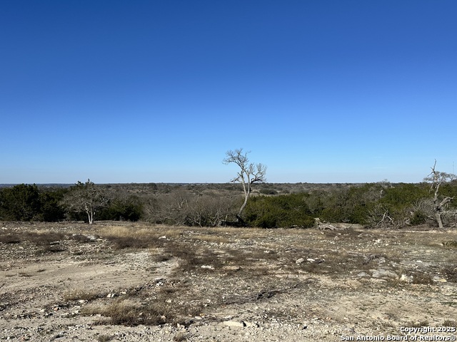 Image 12 of 17 For Tbd Oakwater Drive