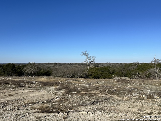 Image 13 of 17 For Tbd Oakwater Drive