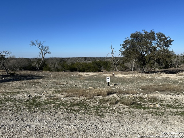 Image 14 of 17 For Tbd Oakwater Drive