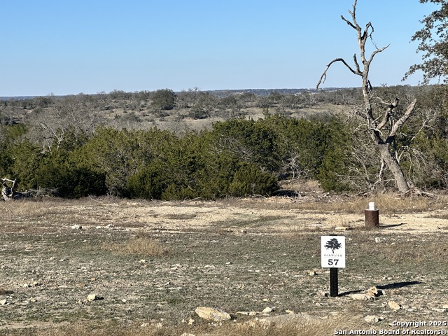 Image 15 of 17 For Tbd Oakwater Drive