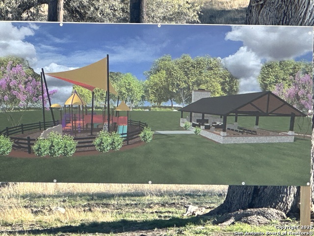 Image 16 of 17 For Tbd Oakwater Drive