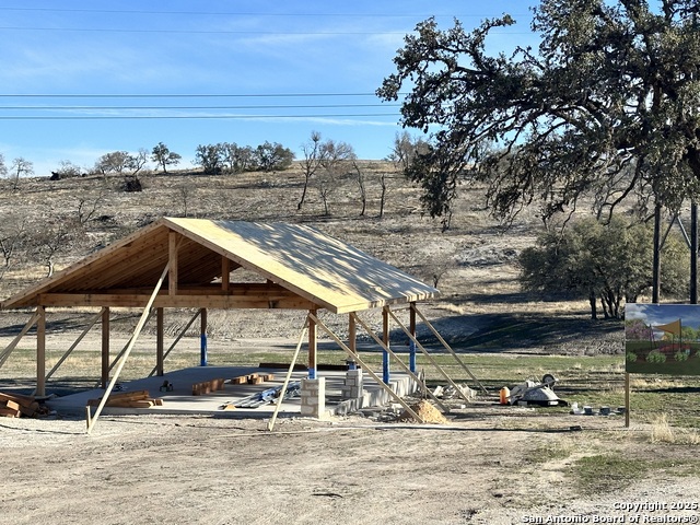 Image 17 of 17 For Tbd Oakwater Drive