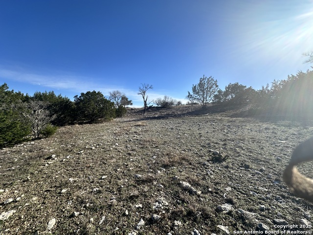 Image 3 of 17 For Tbd Oakwater Drive