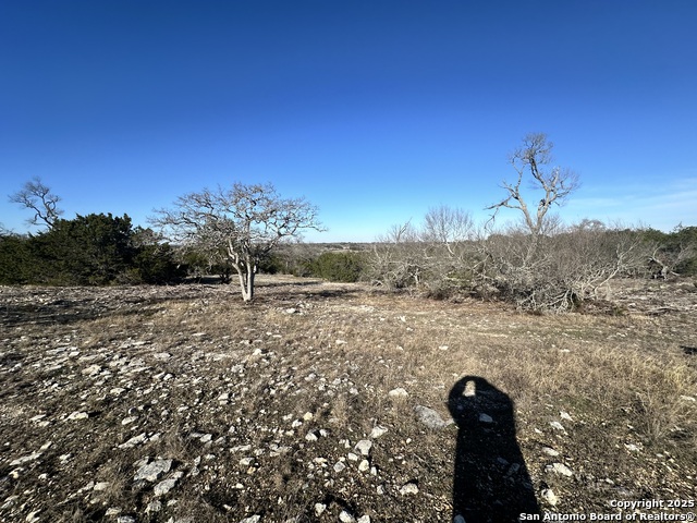 Image 4 of 17 For Tbd Oakwater Drive