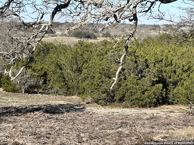 Image 5 of 17 For Tbd Oakwater Drive