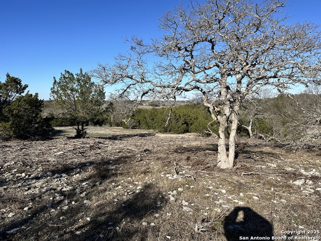 Image 6 of 17 For Tbd Oakwater Drive