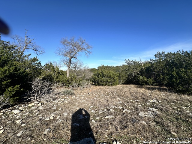 Image 7 of 17 For Tbd Oakwater Drive