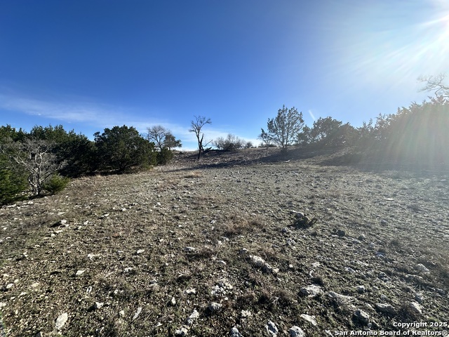 Image 8 of 17 For Tbd Oakwater Drive