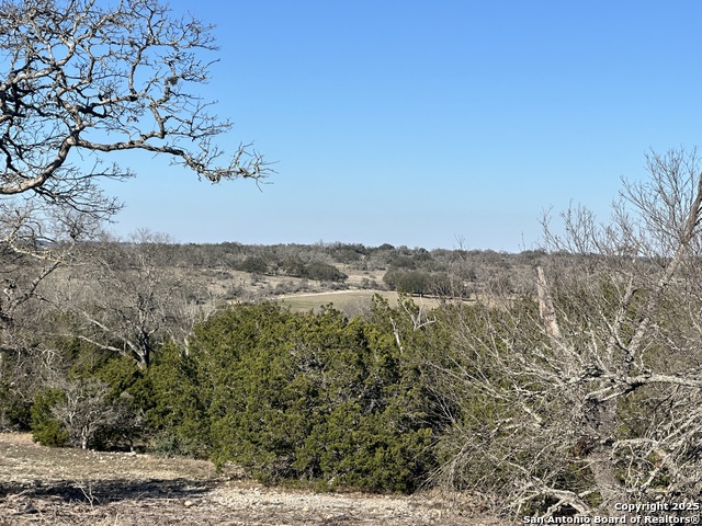 Image 9 of 17 For Tbd Oakwater Drive