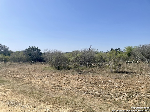 Details for N-a (lot 22 & 23) Brown Saddle, Bandera, TX 78003
