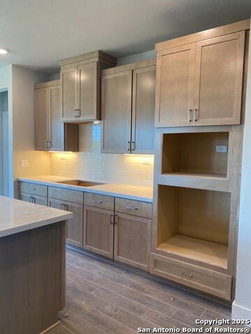 Image 3 of 34 For 11123 Lowder Lane