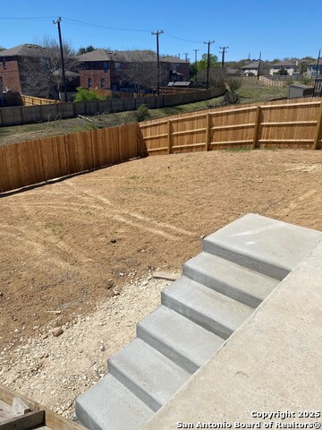 Image 4 of 34 For 11123 Lowder Lane