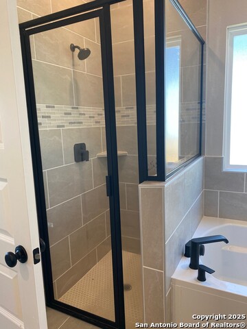 Image 6 of 34 For 11123 Lowder Lane