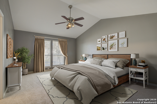 Image 10 of 28 For 4122 Tavern Oaks