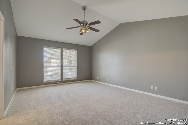 Image 11 of 28 For 4122 Tavern Oaks