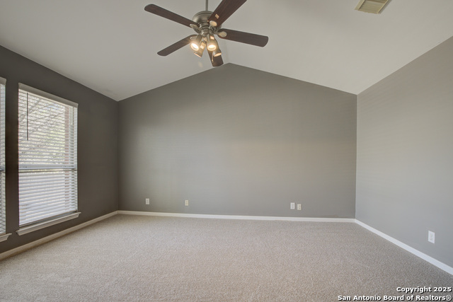 Image 12 of 28 For 4122 Tavern Oaks