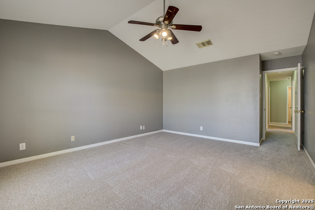 Image 13 of 28 For 4122 Tavern Oaks