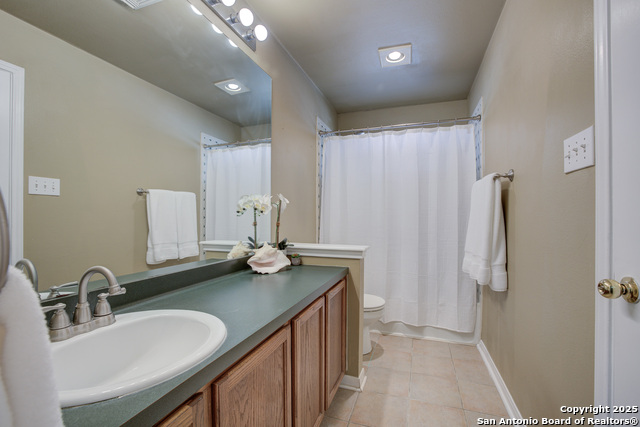 Image 14 of 28 For 4122 Tavern Oaks